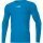 JAKO Long Sleeve Tight Comfort 2.0 Underwear blue Boys