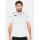 JAKO Sport Polo Champ 2.0 (100% Polyester) white Men