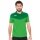 JAKO Sport Polo Champ 2.0 (100% Polyester) green Men