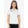 JAKO Sport-Polo Champ 2.0 (100% Polyester) white Women