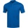 JAKO Sport Polo Prestige (100% Polyester Jacquard) royal blue Men