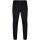 JAKO Training Pants (Polyester Pants) Challenge (100% Polyester) long black/red Boys