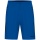 JAKO Sports Shorts Challenge (Polyester-Interlock, without inner slip) short royal blue Men