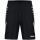 JAKO Sports Shorts Challenge (Polyester Interlock, without inner slip) short black Men