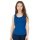 JAKO Tanktop Challenge (sleeveless) royal blue Women