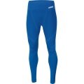 JAKO Running Tights Functional Pants Comfort 2.0 Underwear long royal blue Men