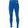 JAKO Running Tights Functional Pants Comfort 2.0 Underwear long royal blue Men