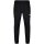 JAKO Training Pants (Polyester Pants) Challenge (100% Polyester) long black/white Boys