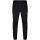 JAKO Training Pants (Polyester Pants) Challenge (100% Polyester) long black/grey Boys