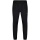 JAKO Training Pants (Polyester Pants) Challenge (100% Polyester) long black/green Boys