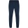 JAKO Training Pants (Polyester Pants) Challenge (100% Polyester) long dark blue/royal Boys