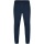 JAKO Training Pants (Polyester Pants) Challenge (100% Polyester) long dark blue/red Boys