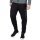 JAKO Training Pants (Polyester Pants) Challenge (100% Polyester) long black/grey Men