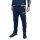 JAKO Training Pants Striker 2.0 Teamline long dark blue/white Men