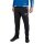 JAKO Training Pants Striker 2.0 Teamline long black/white Men