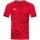 JAKO Sport T-shirt (Jersey) Tropicana red Boys