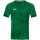 JAKO Sport T-shirt (Jersey) Tropicana green Boys