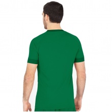 JAKO Sport T-shirt (Jersey) Tropicana green Men