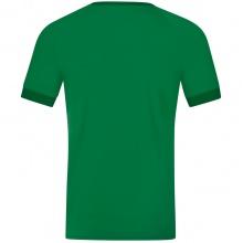 JAKO Sport T-shirt (Jersey) Tropicana green Boys