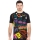 JAKO Sport T-shirt (Jersey) Tropicana retro Men