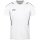 JAKO Sport T-shirt (Jersey) Challenge white Boys