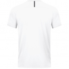 JAKO Sport T-shirt (Jersey) Challenge white Boys