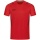 JAKO Sport T-shirt (Jersey) Challenge red Boys