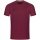 JAKO Sport T-shirt (Jersey) Challenge burgundy Boys