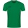 JAKO Sport T-shirt (Jersey) Challenge green Boys