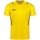 JAKO Sport T-shirt (jersey) Challenge yellow boys