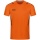 JAKO Sport T-shirt (Jersey) Challenge orange Boys