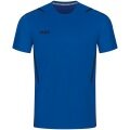 JAKO Sport T-shirt (Jersey) Challenge royal blue Boys