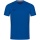 JAKO Sport T-shirt (Jersey) Challenge royal blue Boys