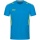 JAKO Sport T-shirt (jersey) Challenge light blue boys