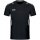 JAKO Sport T-shirt (Jersey) Challenge black Boys