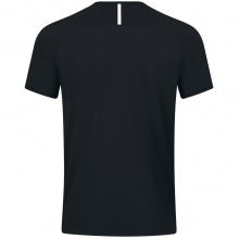 JAKO Sport T-shirt (Jersey) Challenge black Boys