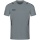 JAKO Sport T-shirt (Jersey) Challenge dark grey Boys