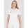 JAKO Sport T-shirt (jersey) Challenge white Women