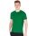 JAKO Sport T-shirt (Jersey) Challenge green Men