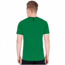 JAKO Sport T-shirt (Jersey) Challenge green Men