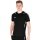 JAKO Sport T-shirt (Jersey) Challenge black Men