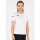 JAKO Sport-Shirt Champ 2.0 (100% Polyester) white Women