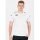 JAKO Sport T-shirt Champ 2.0 (100% Polyester) white Men