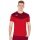 JAKO Sport T-shirt Champ 2.0 (100% Polyester) red Men