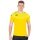 JAKO Sport T-shirt Champ 2.0 (100% Polyester) yellow Men