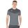 JAKO Sport T-shirt Champ 2.0 (100% Polyester) grey Men