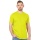 JAKO Leisure Tshirt Organic (Organic Cotton) Lime Green Men