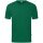 JAKO Leisure T-shirt Organic (Organic Cotton) green Boys