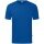 JAKO Leisure Tshirt Organic (Organic Cotton) Royal Blue Boys