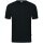 JAKO Leisure Tshirt Organic (Organic Cotton) black Boys